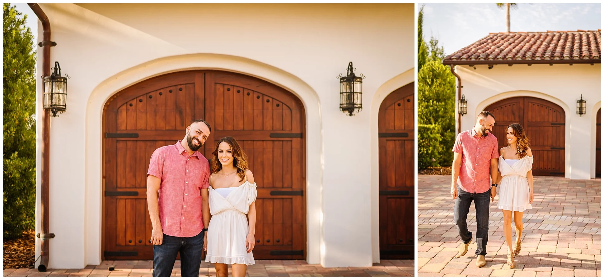 Tampa-sunset-horse-engagement session_0027.jpg