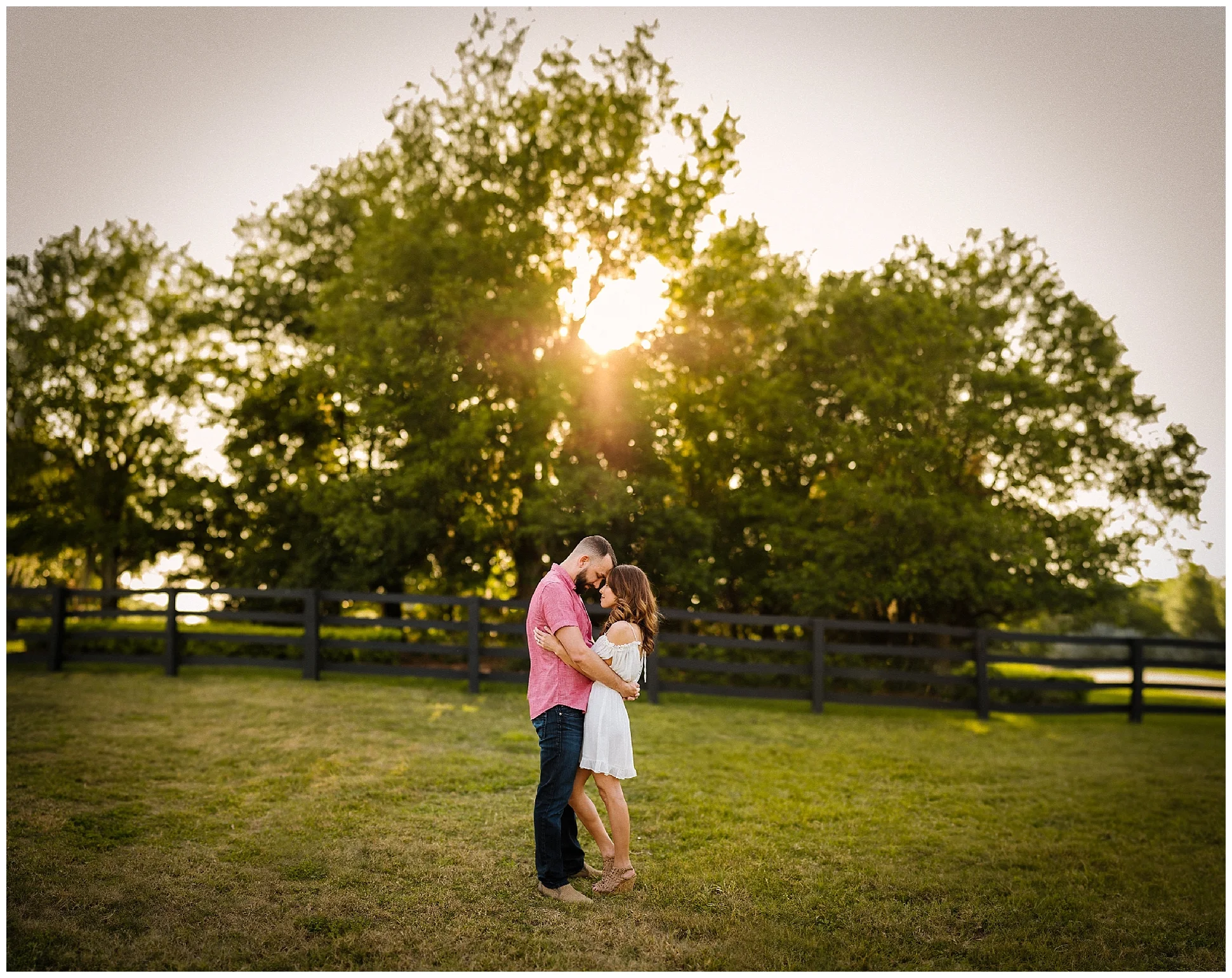 Tampa-sunset-horse-engagement session_0029.jpg