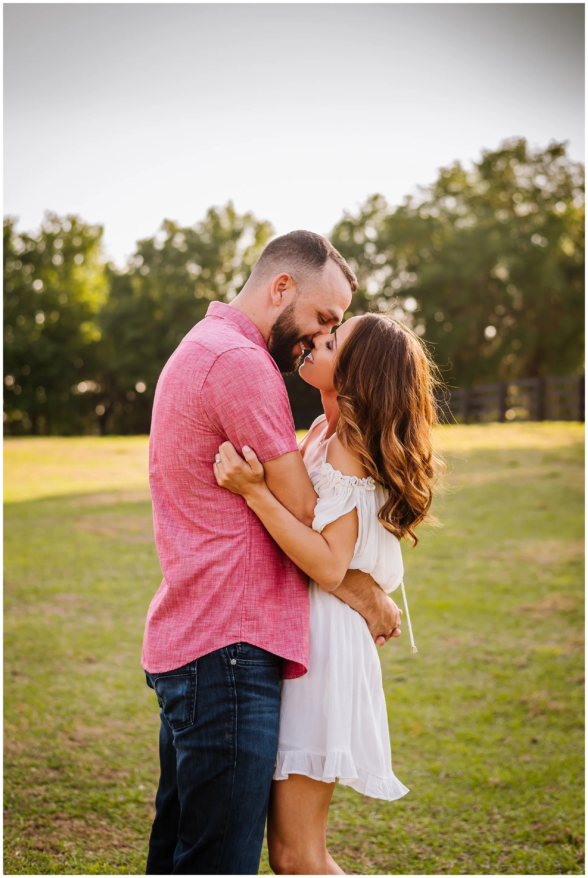 Tampa-sunset-horse-engagement session_0035.jpg