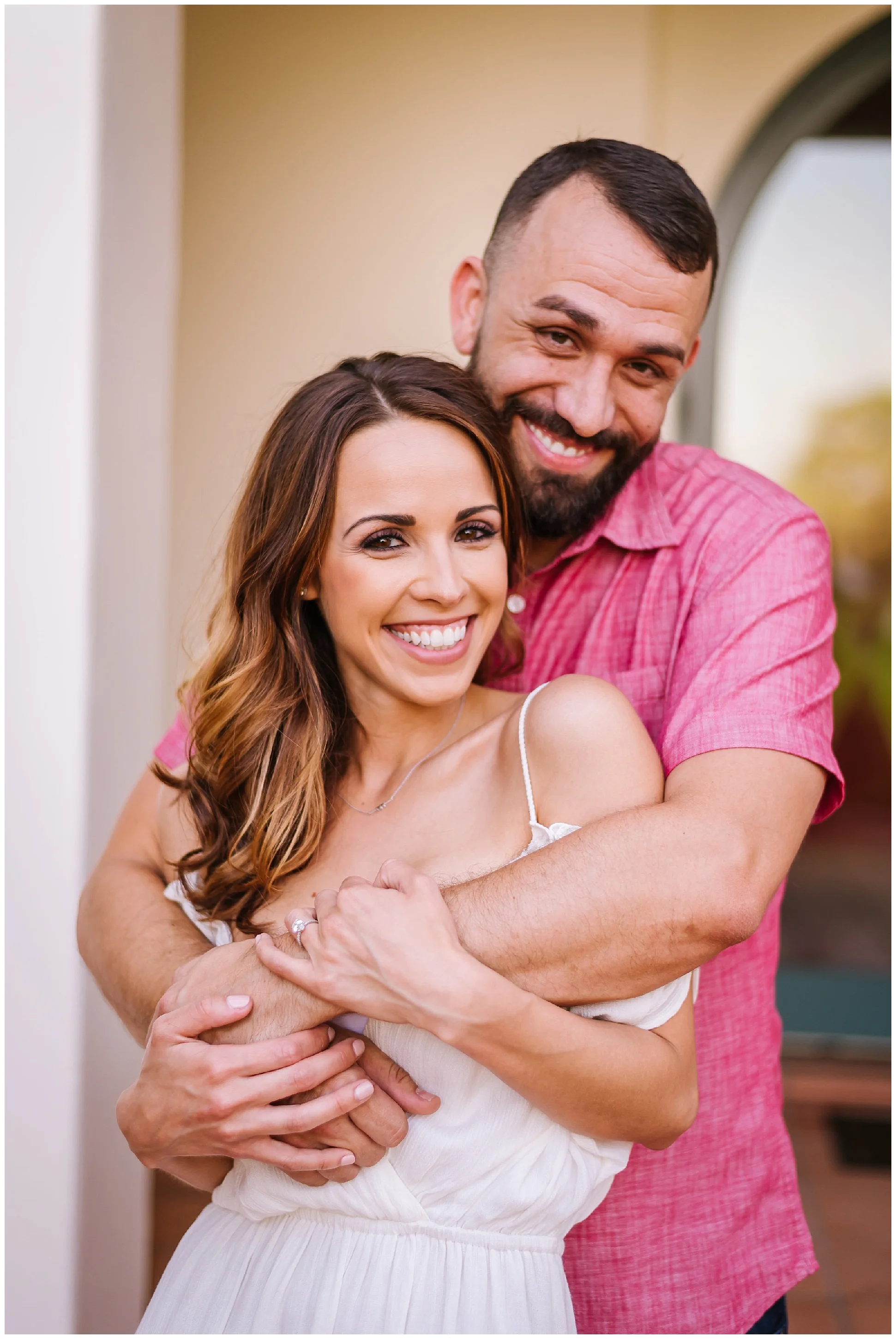 Tampa-sunset-horse-engagement session_0043.jpg