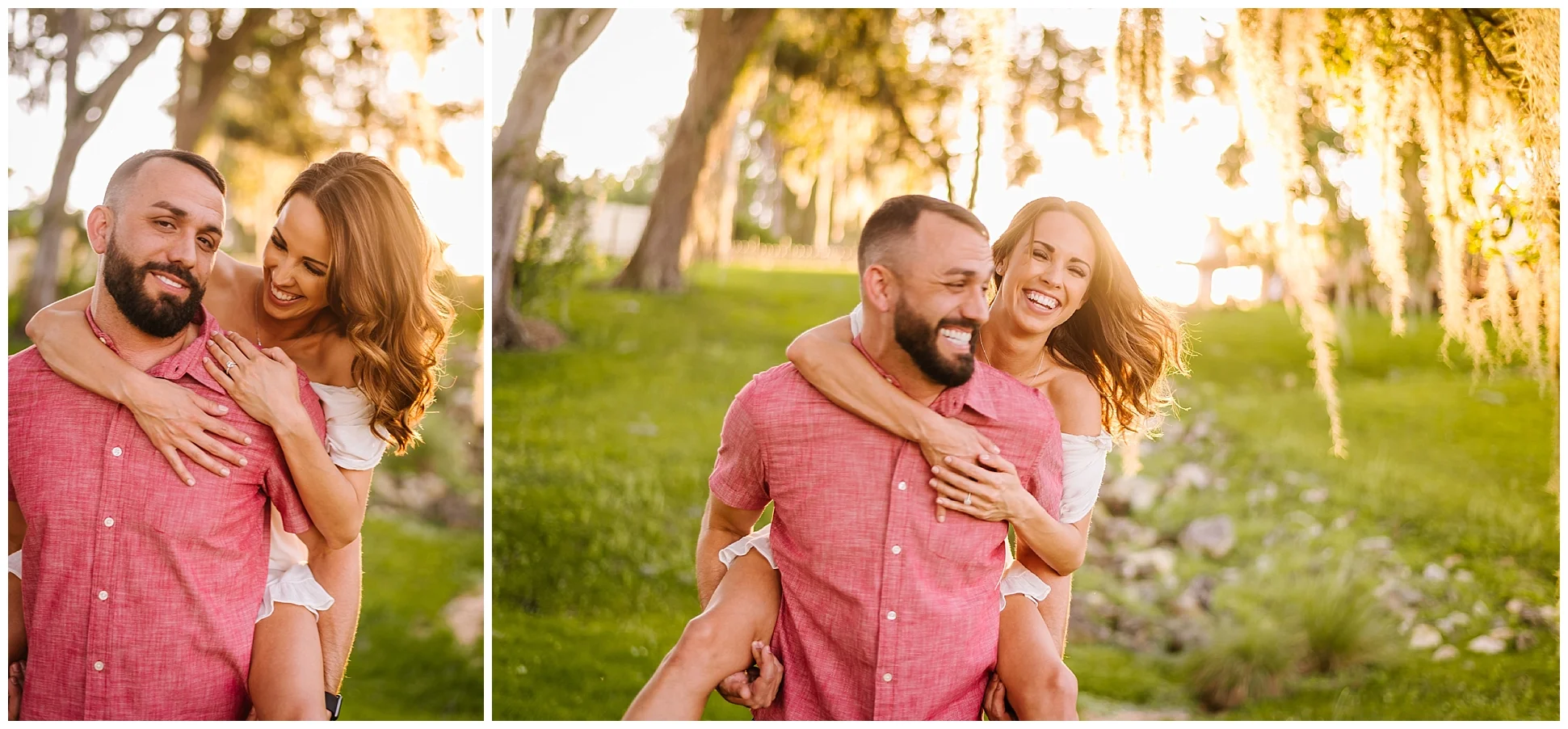 Tampa-sunset-horse-engagement session_0053.jpg