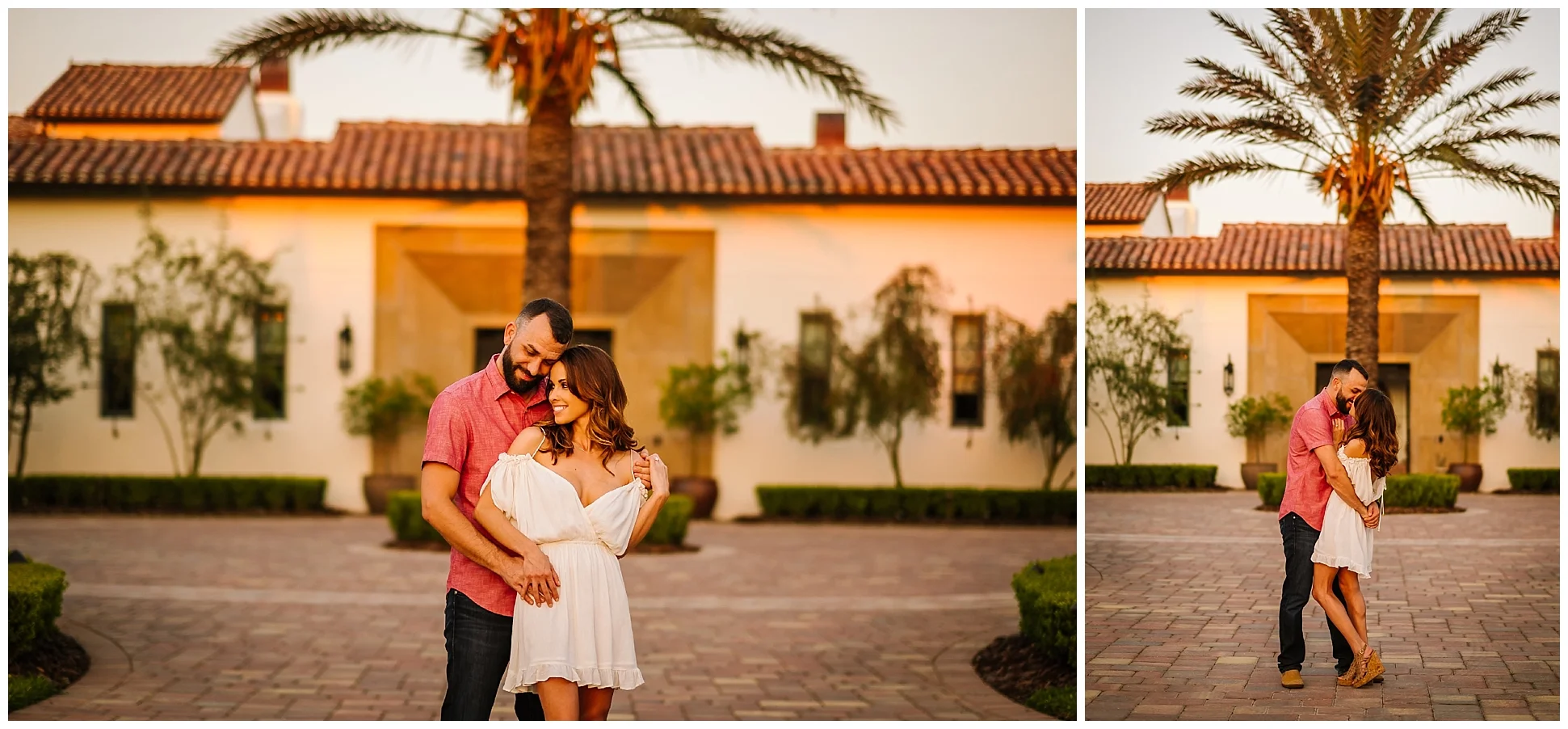 Tampa-sunset-horse-engagement session_0067.jpg