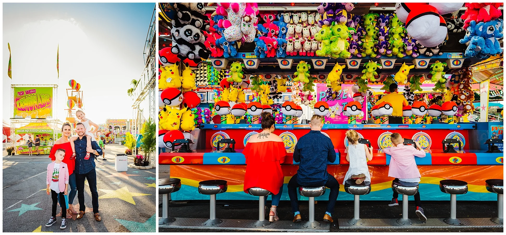 Tampa-colorful-fair-amusement park-family session_0009.jpg