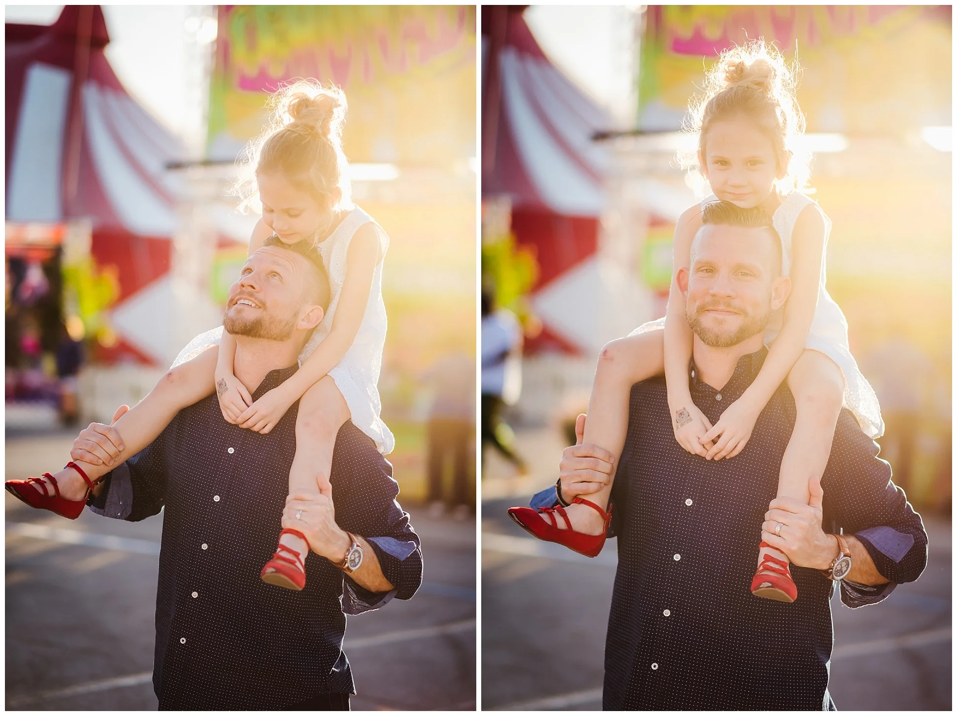 Tampa-colorful-fair-amusement park-family session_0010.jpg