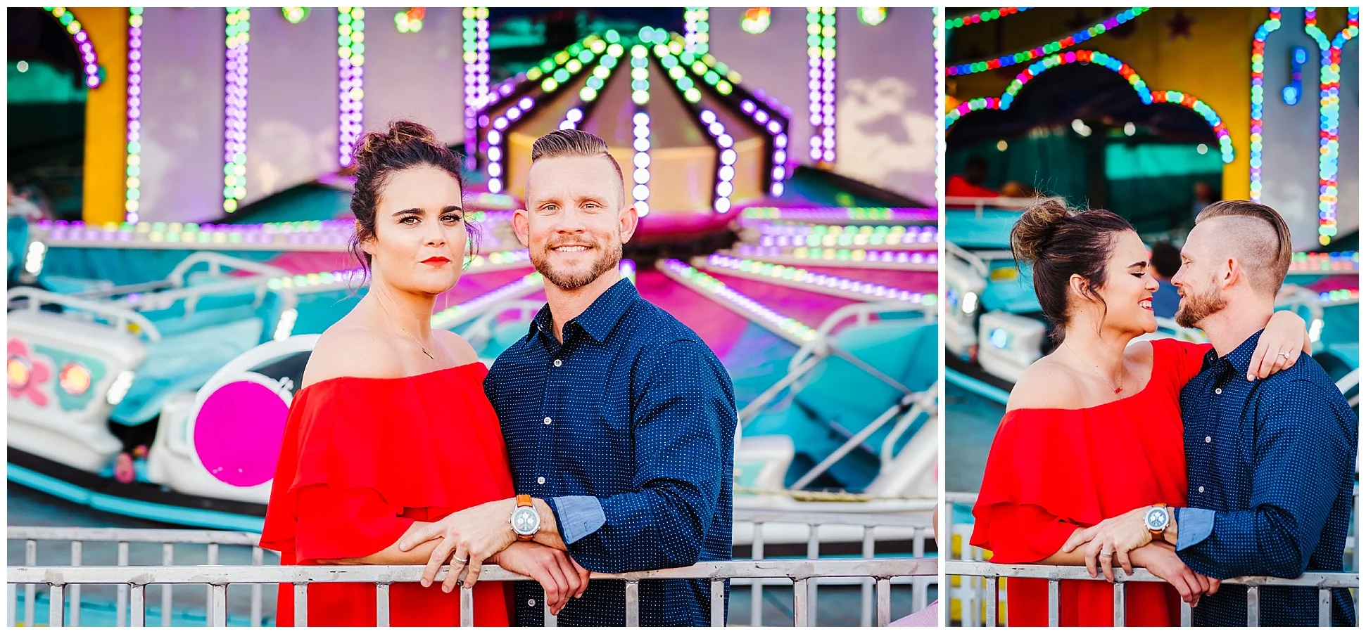 Tampa-colorful-fair-amusement park-family session_0011.jpg