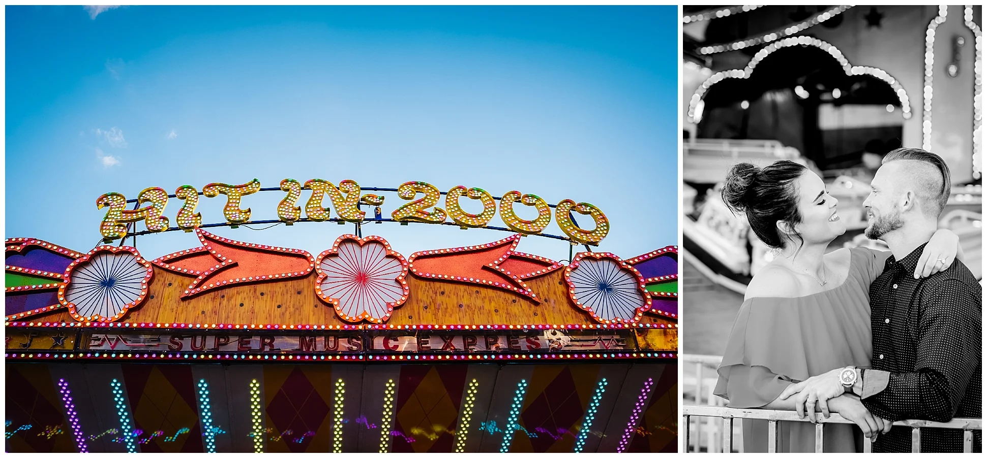 Tampa-colorful-fair-amusement park-family session_0013.jpg