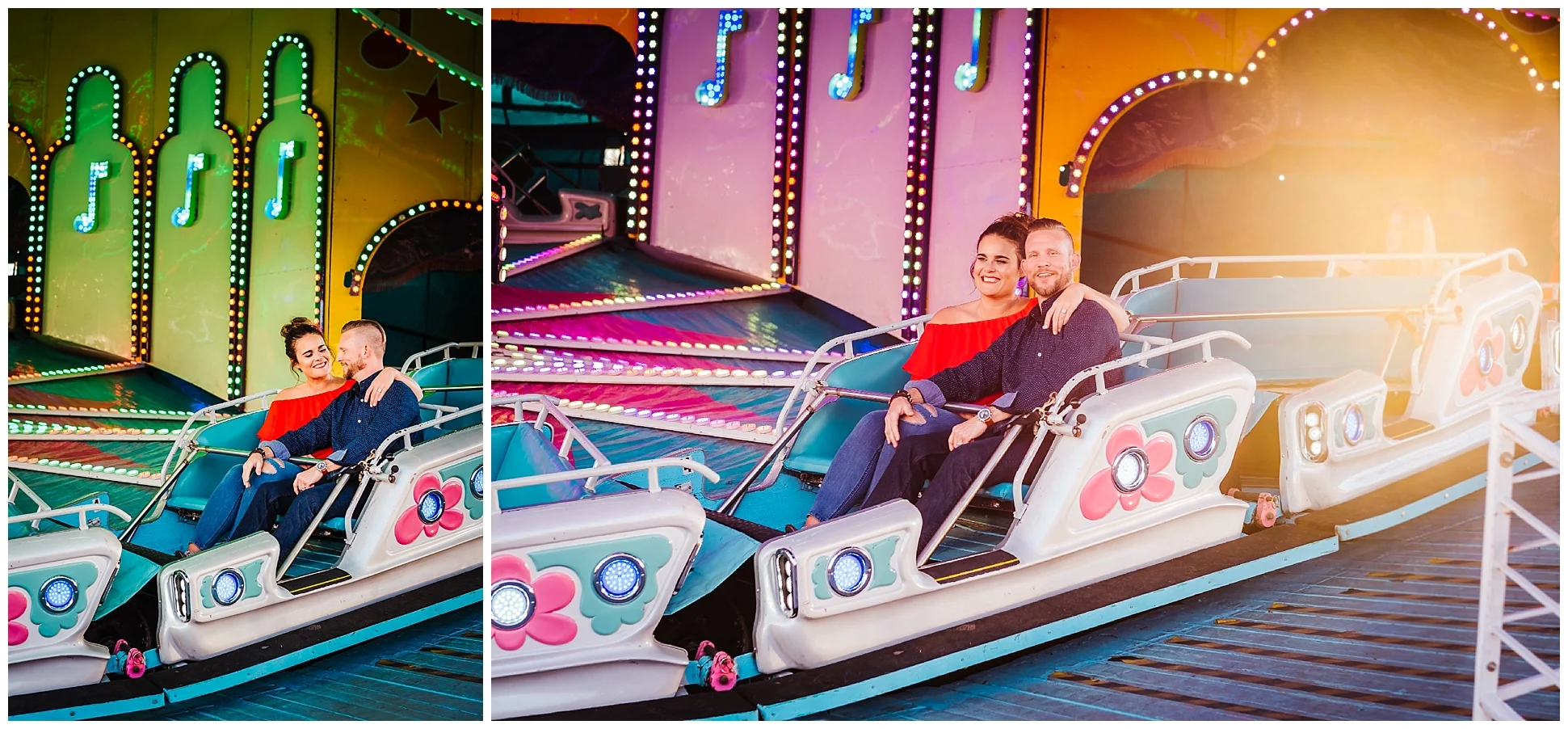 Tampa-colorful-fair-amusement park-family session_0015.jpg