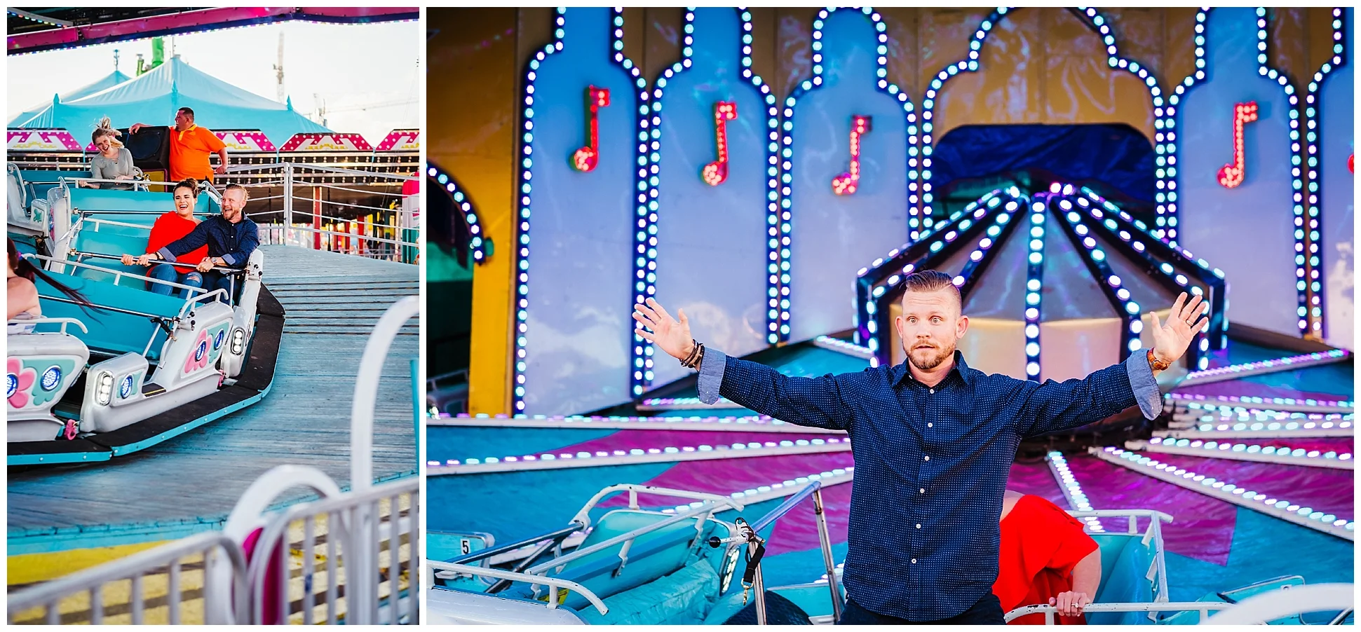 Tampa-colorful-fair-amusement park-family session_0017.jpg