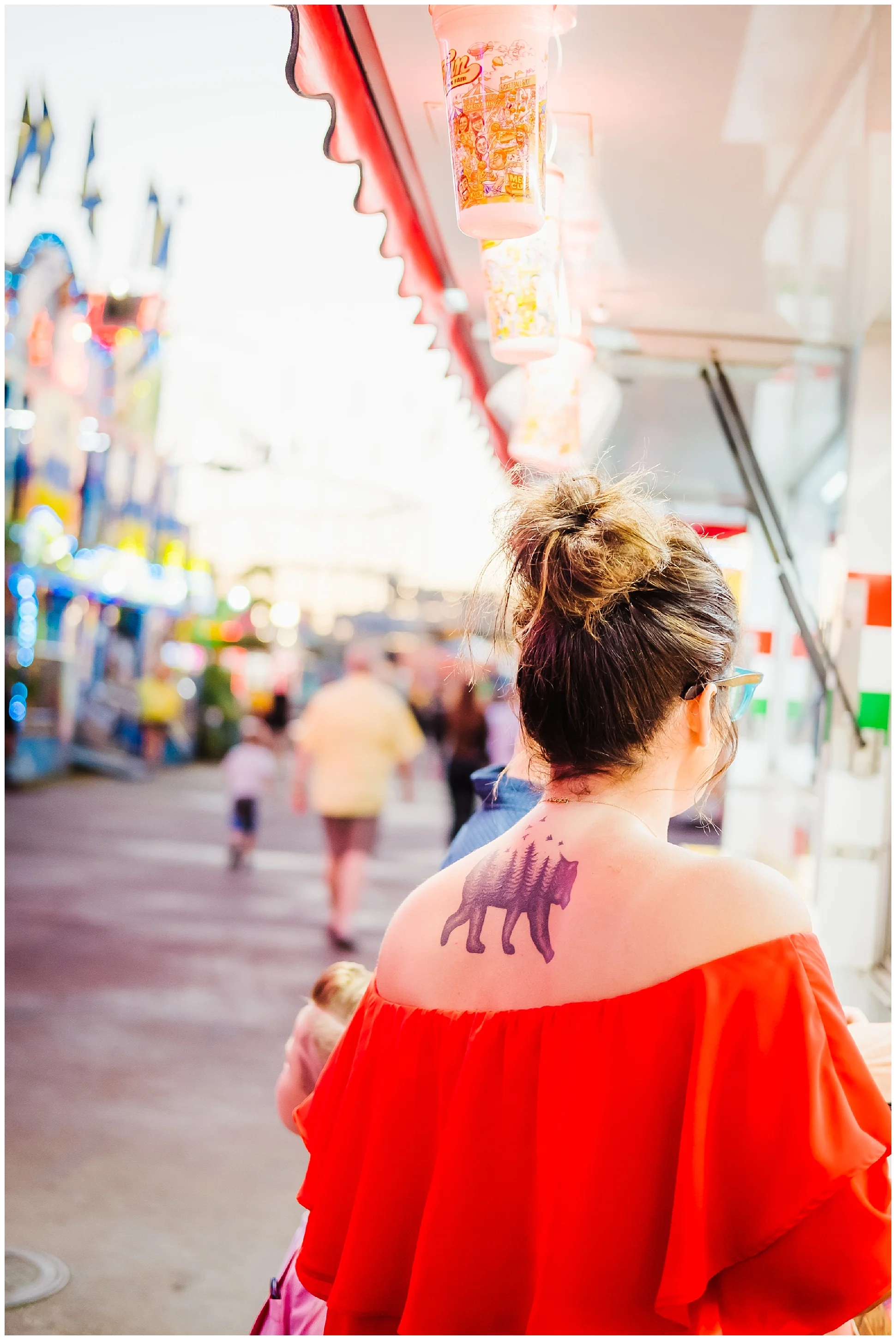 Tampa-colorful-fair-amusement park-family session_0040.jpg