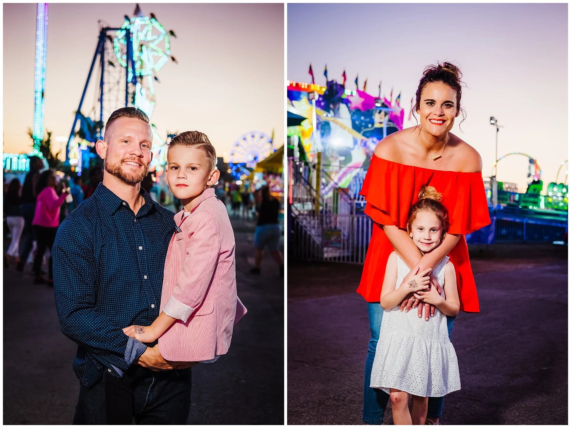 Tampa-colorful-fair-amusement park-family session_0043.jpg