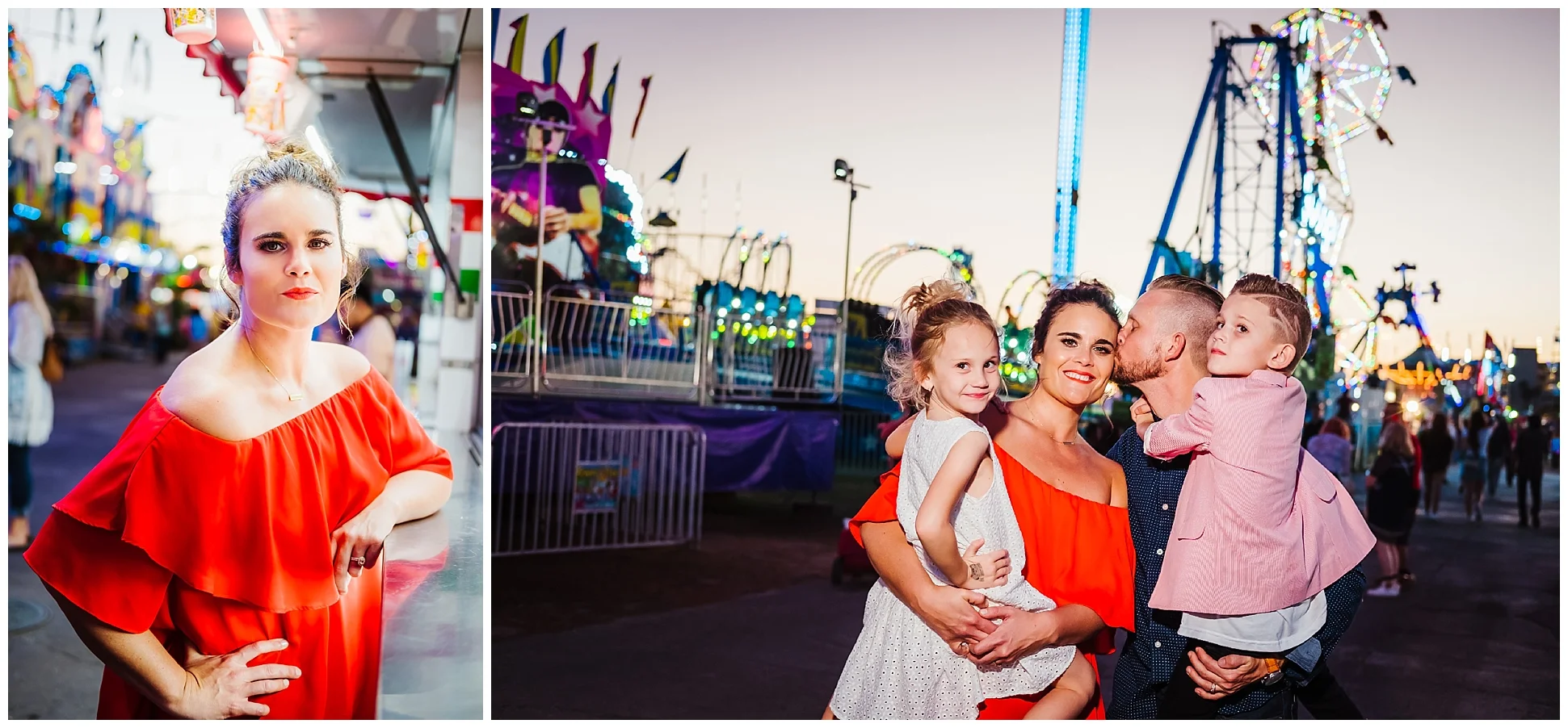 Tampa-colorful-fair-amusement park-family session_0044.jpg