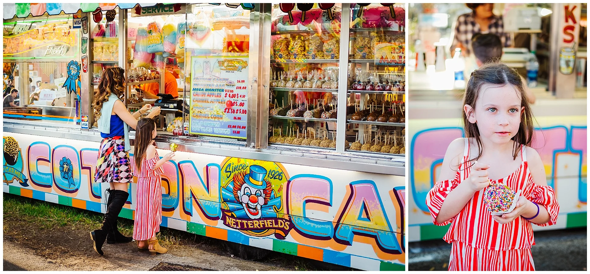 Tampa-colorful-fair-amusement park-dani family session_0003.jpg
