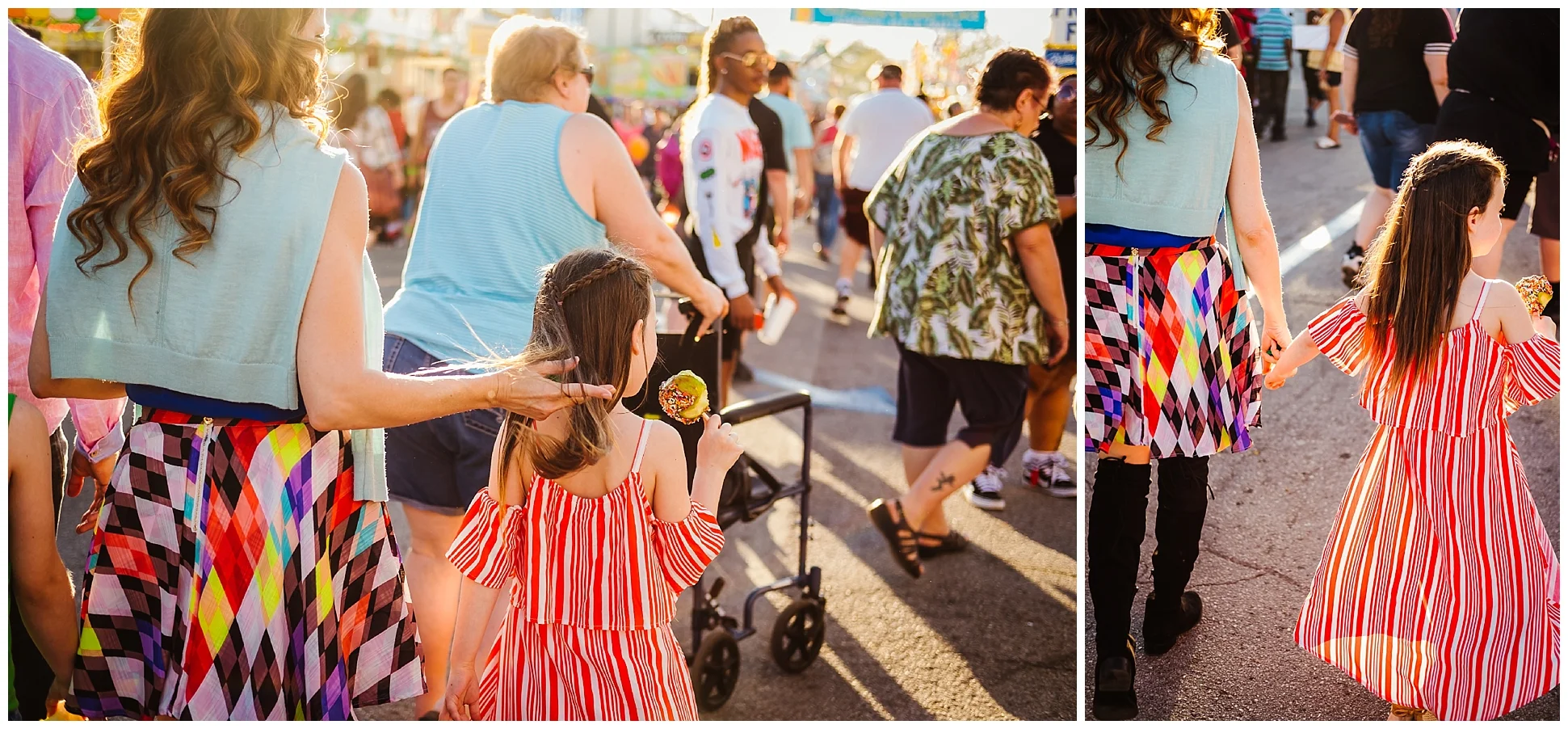 Tampa-colorful-fair-amusement park-dani family session_0005.jpg