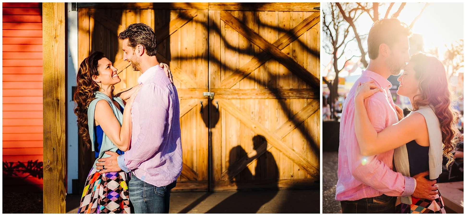 Tampa-colorful-fair-amusement park-dani family session_0006.jpg