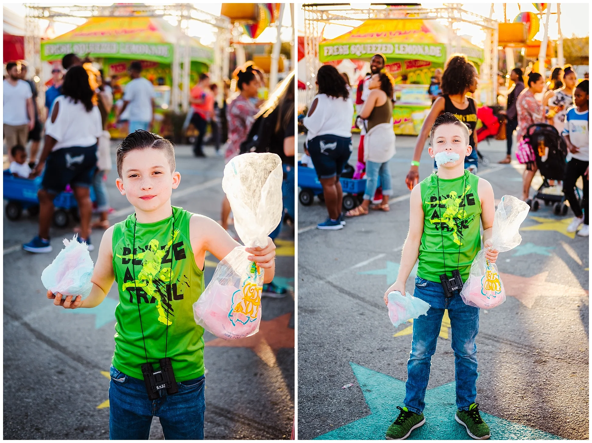 Tampa-colorful-fair-amusement park-dani family session_0007.jpg
