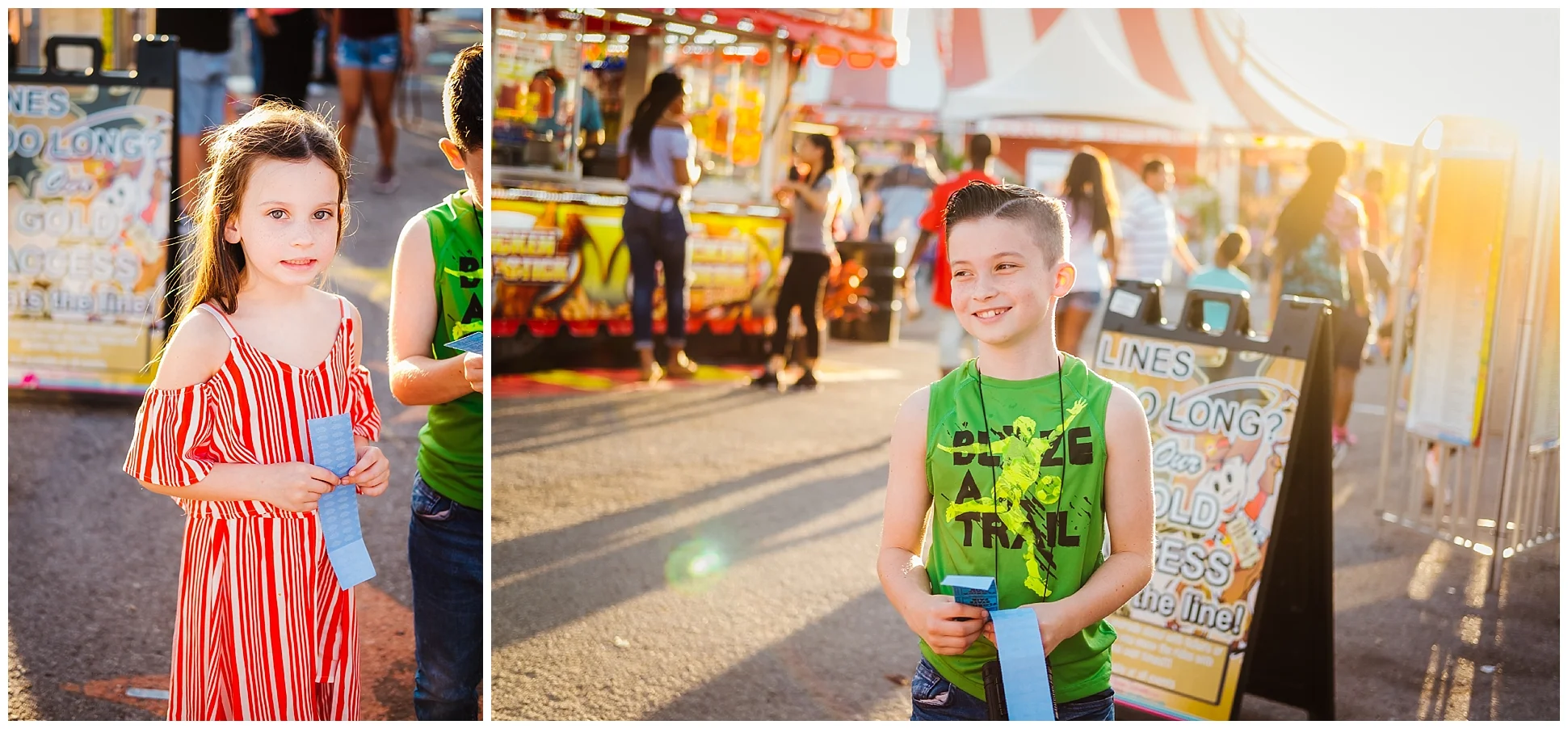 Tampa-colorful-fair-amusement park-dani family session_0009.jpg