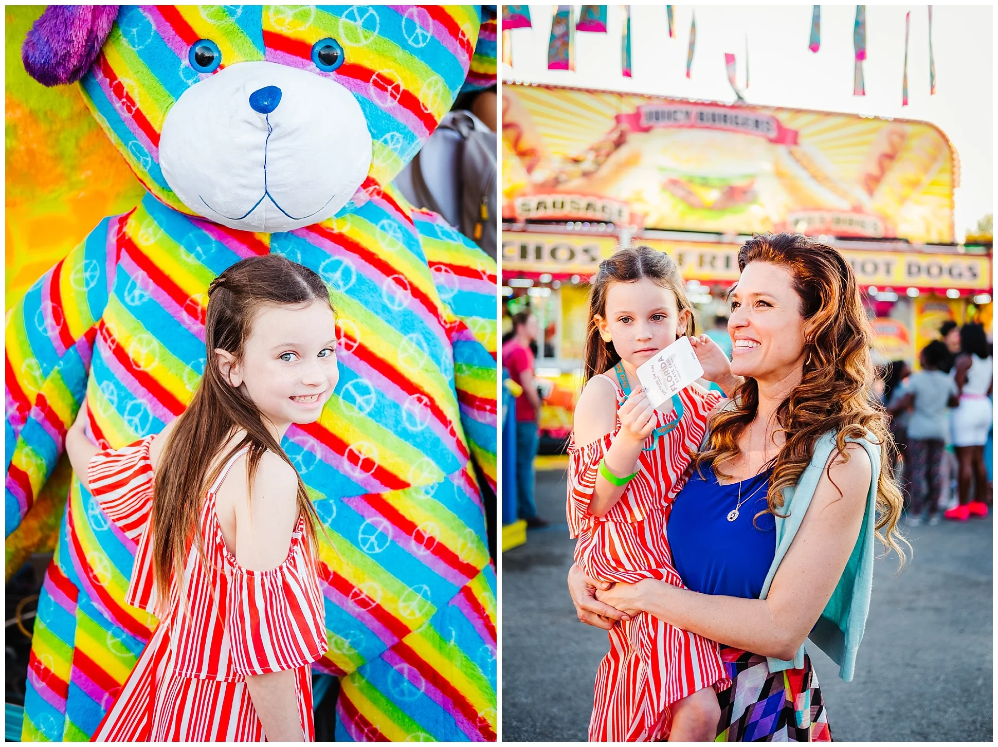 Tampa-colorful-fair-amusement park-dani family session_0014.jpg