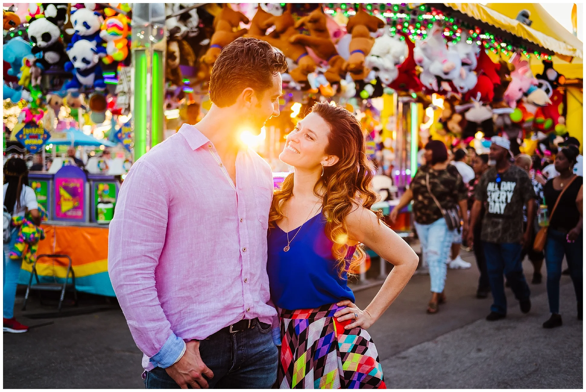 Tampa-colorful-fair-amusement park-dani family session_0017.jpg