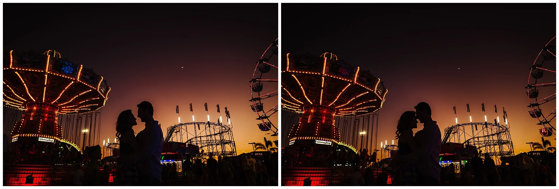 Tampa-colorful-fair-amusement park-dani family session_0026.jpg