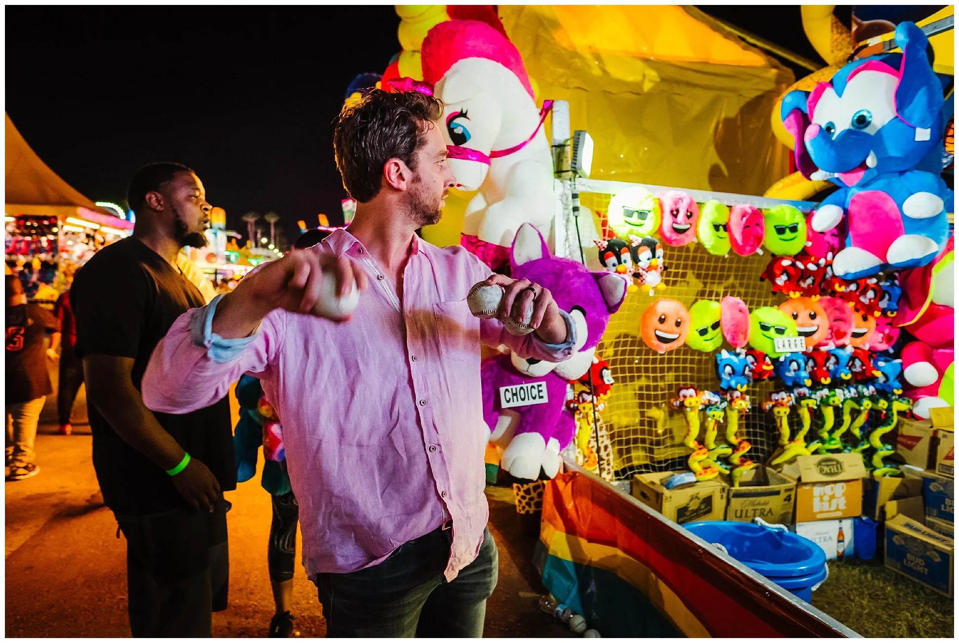 Tampa-colorful-fair-amusement park-dani family session_0031.jpg