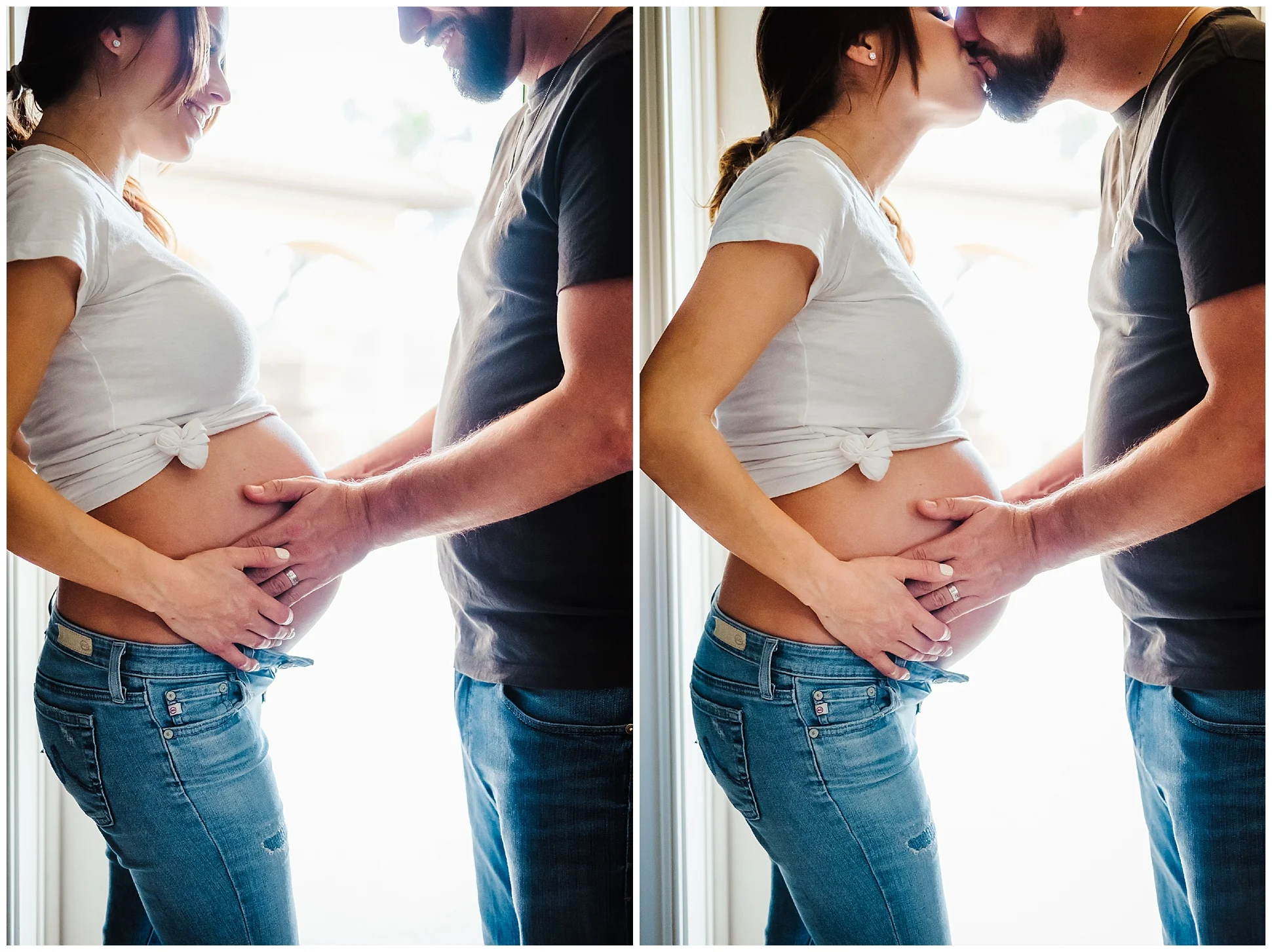 casual-at home-dreamy-sunset-flowy dress-maternity session_0009.jpg