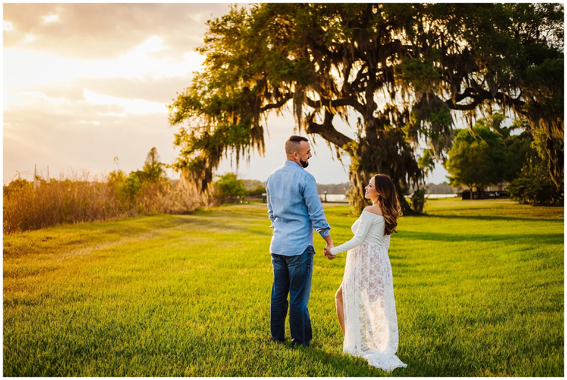 casual-at home-dreamy-sunset-flowy dress-maternity session_0023.jpg