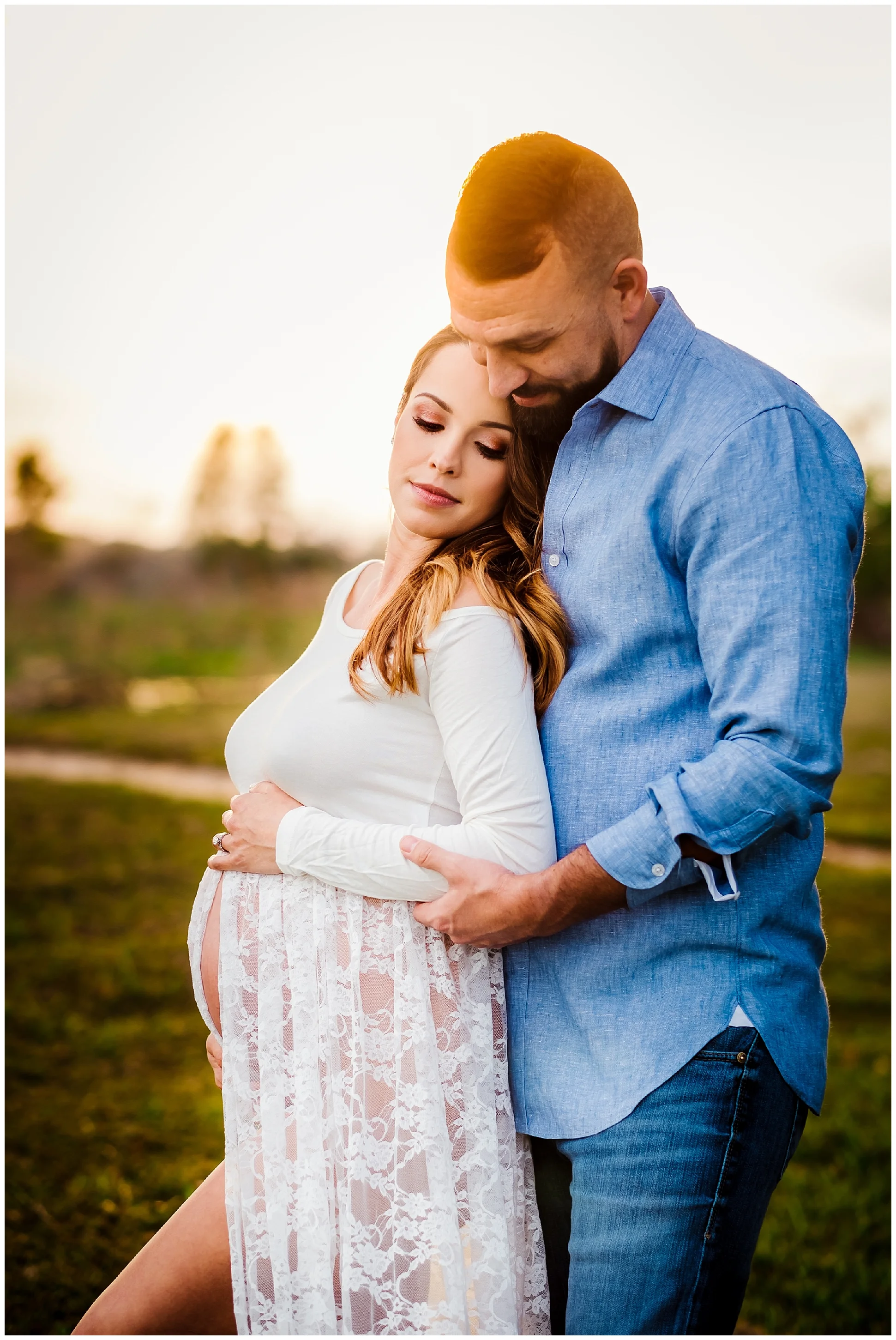 casual-at home-dreamy-sunset-flowy dress-maternity session_0025.jpg