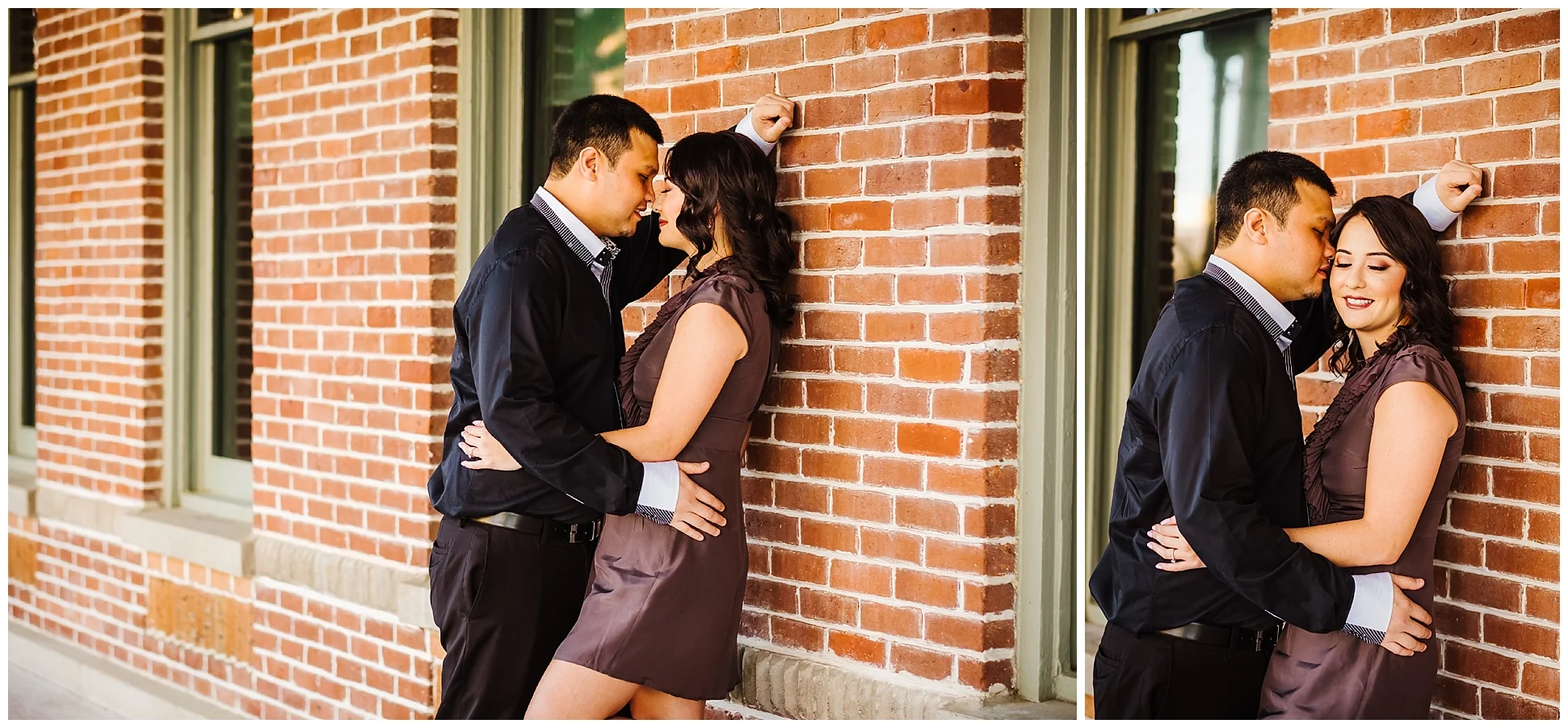 ut-tampa-purple dress-rooftop-engagement_0003.jpg