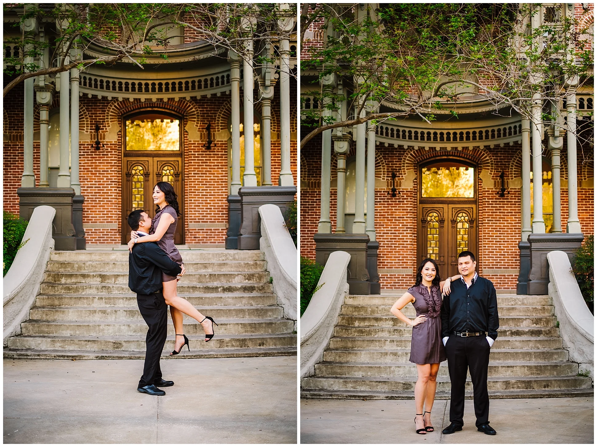 ut-tampa-purple dress-rooftop-engagement_0007.jpg