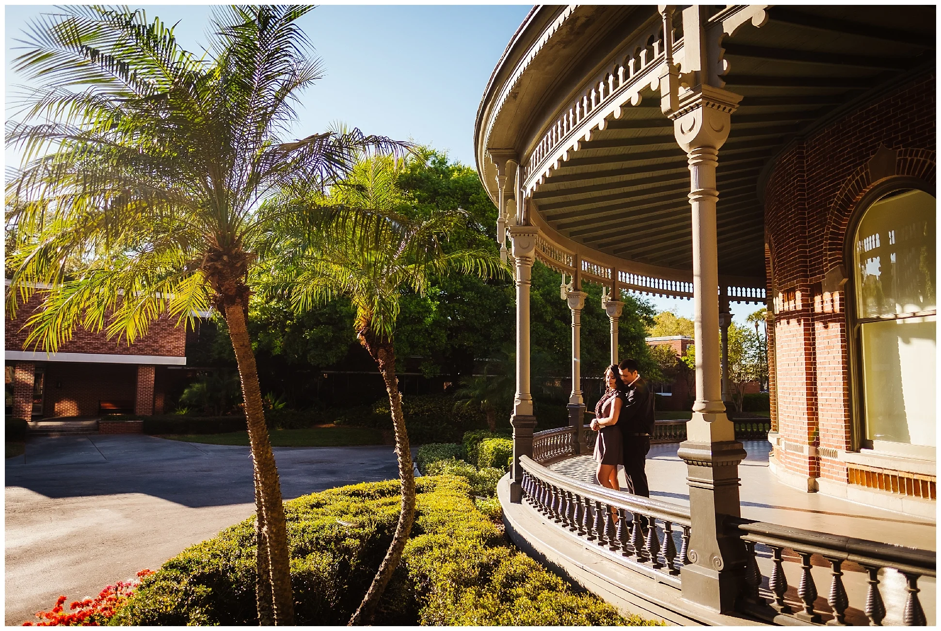 ut-tampa-purple dress-rooftop-engagement_0013.jpg