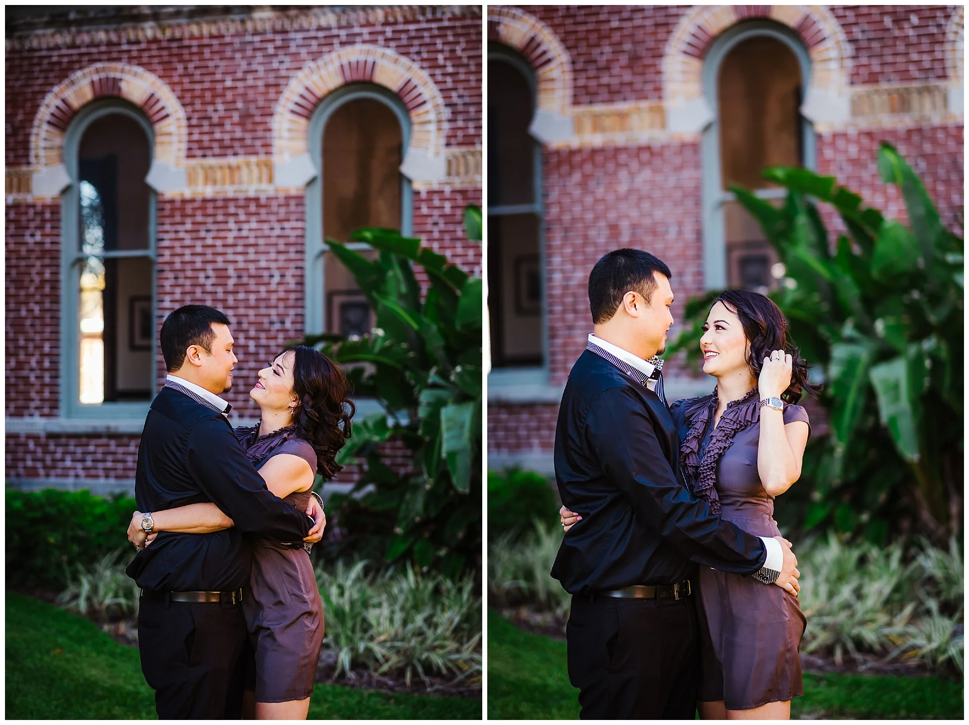 ut-tampa-purple dress-rooftop-engagement_0014.jpg