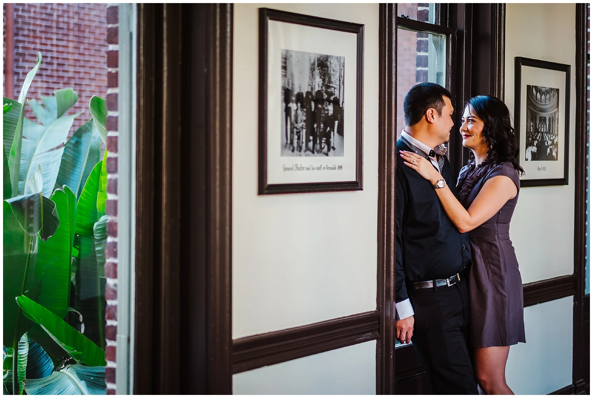 ut-tampa-purple dress-rooftop-engagement_0018.jpg