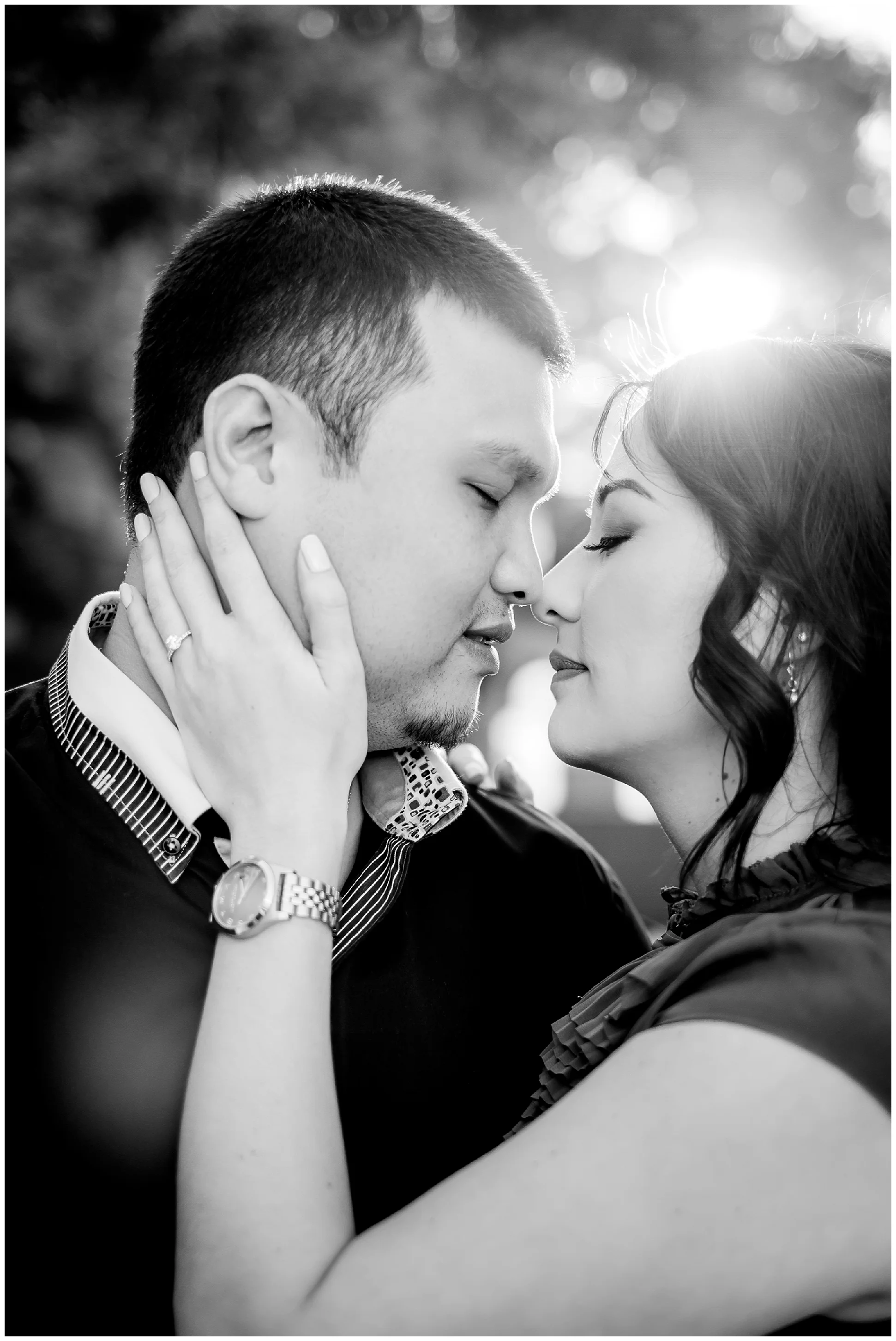 ut-tampa-purple dress-rooftop-engagement_0020.jpg