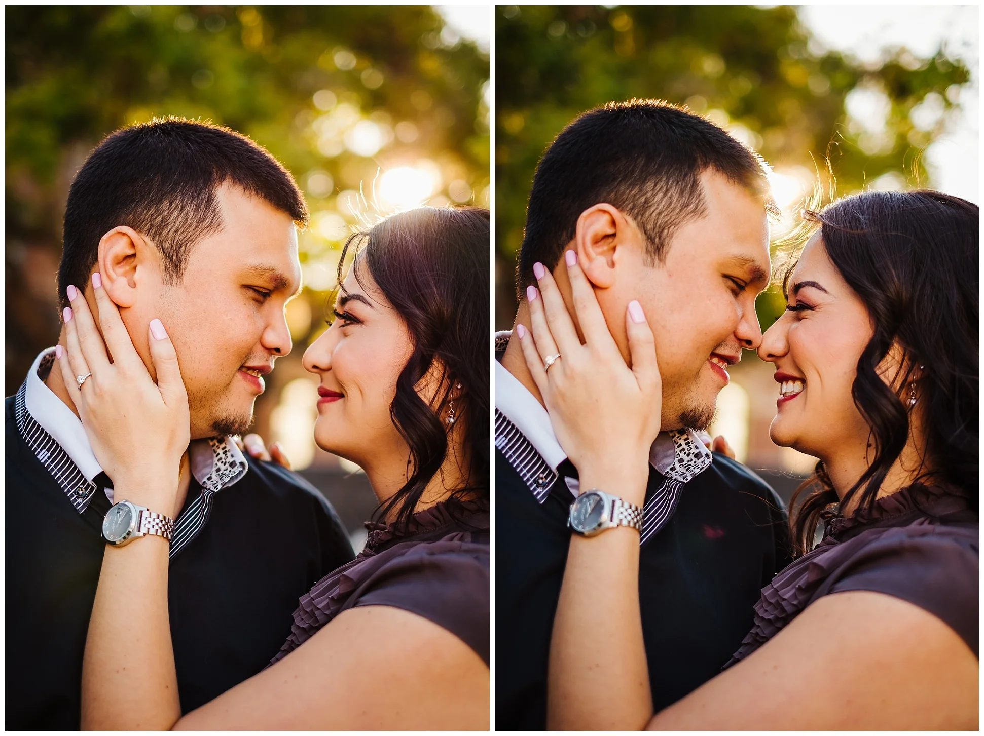 ut-tampa-purple dress-rooftop-engagement_0021.jpg