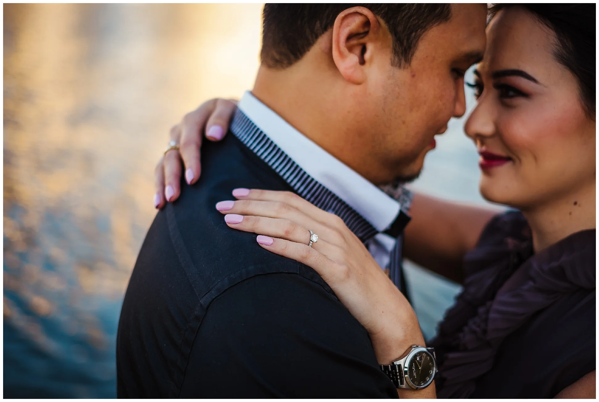 ut-tampa-purple dress-rooftop-engagement_0026.jpg