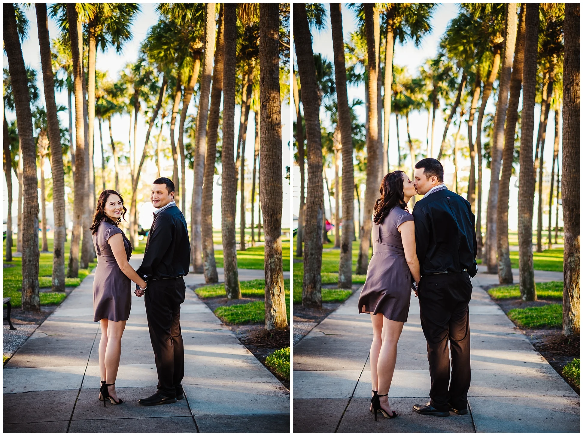 ut-tampa-purple dress-rooftop-engagement_0027.jpg