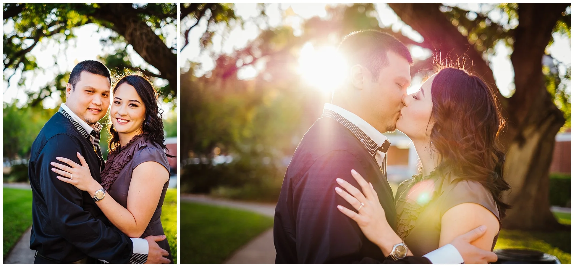 ut-tampa-purple dress-rooftop-engagement_0029.jpg