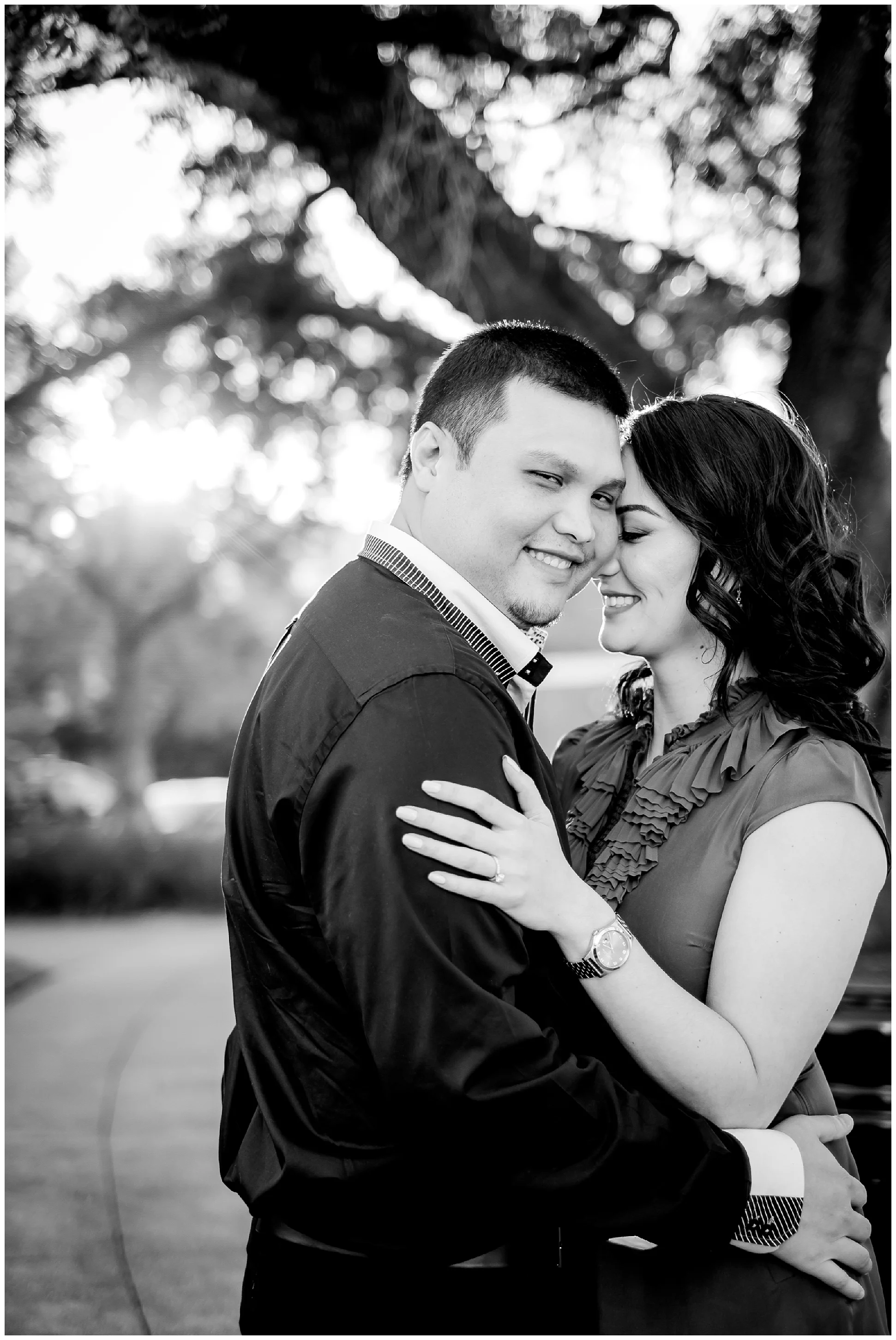 ut-tampa-purple dress-rooftop-engagement_0030.jpg
