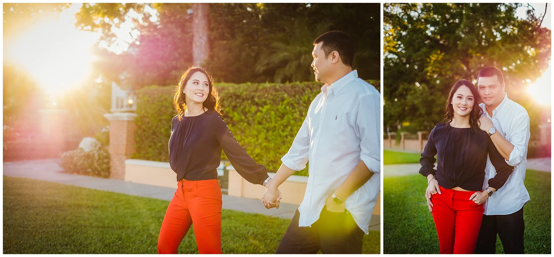 ut-tampa-purple dress-rooftop-engagement_0032.jpg