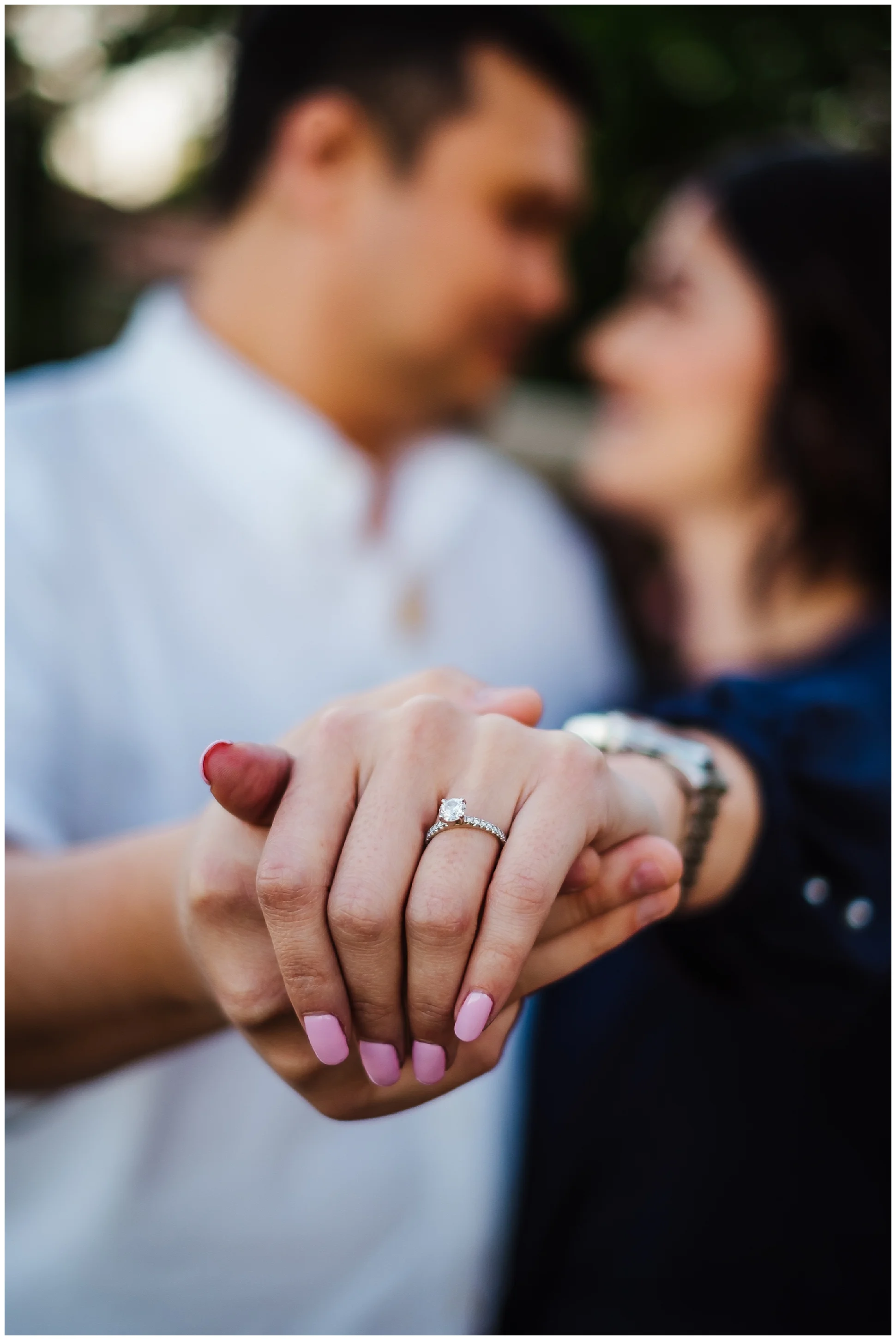 ut-tampa-purple dress-rooftop-engagement_0036.jpg