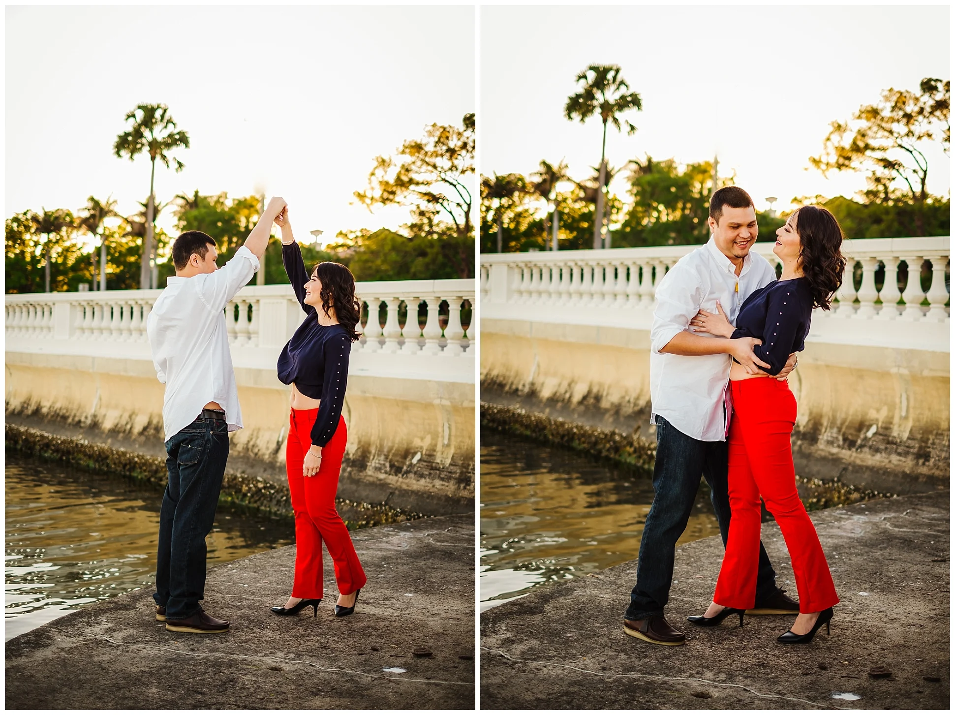ut-tampa-purple dress-rooftop-engagement_0037.jpg