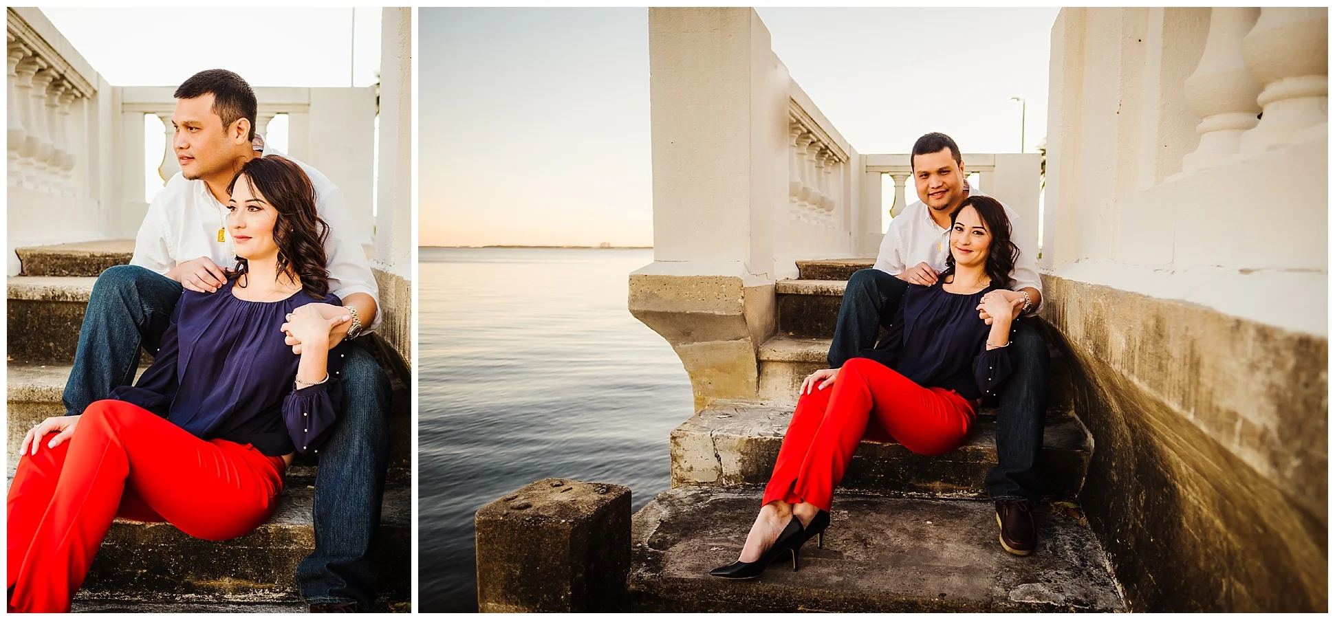 ut-tampa-purple dress-rooftop-engagement_0040.jpg