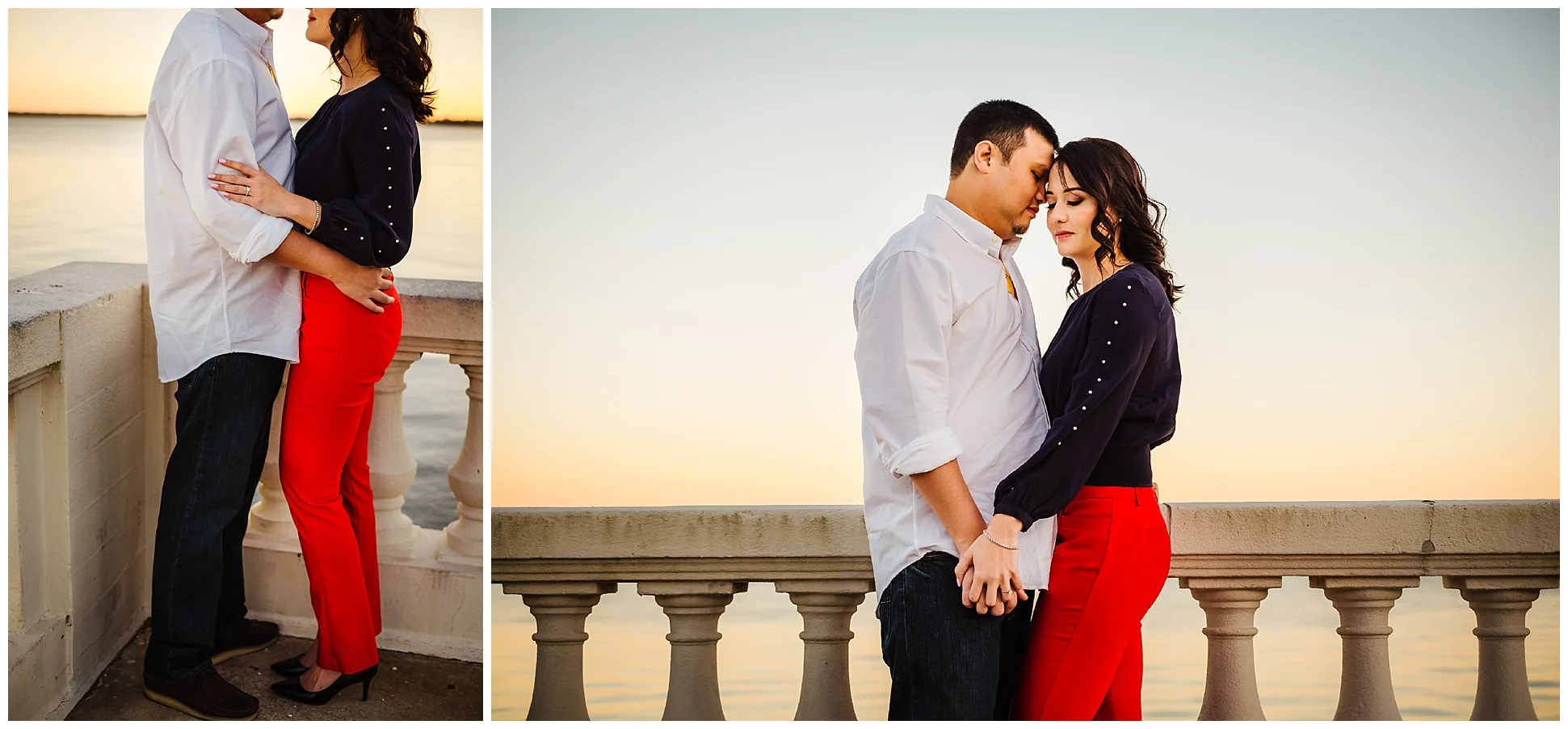 ut-tampa-purple dress-rooftop-engagement_0042.jpg