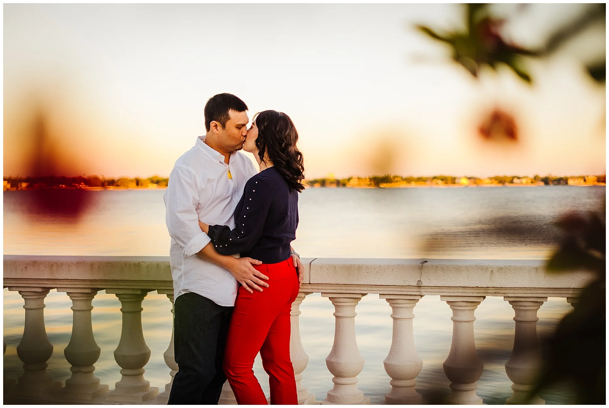 ut-tampa-purple dress-rooftop-engagement_0044.jpg