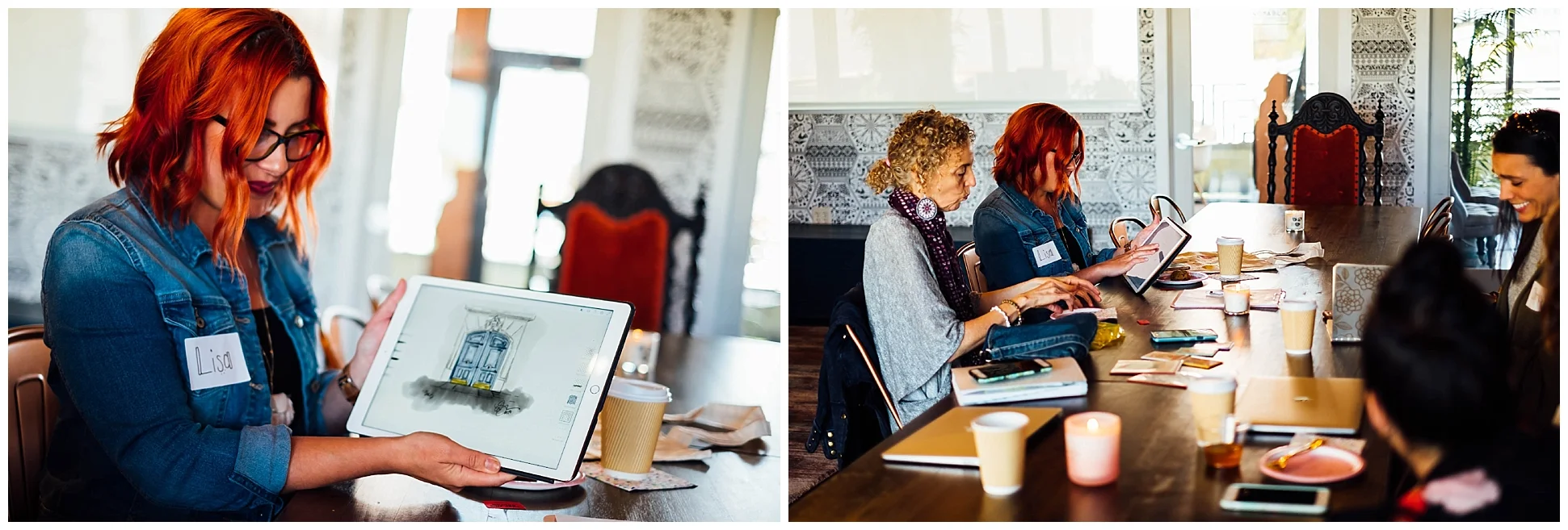 boss babe club-station house-coworking-event photography_0020.jpg
