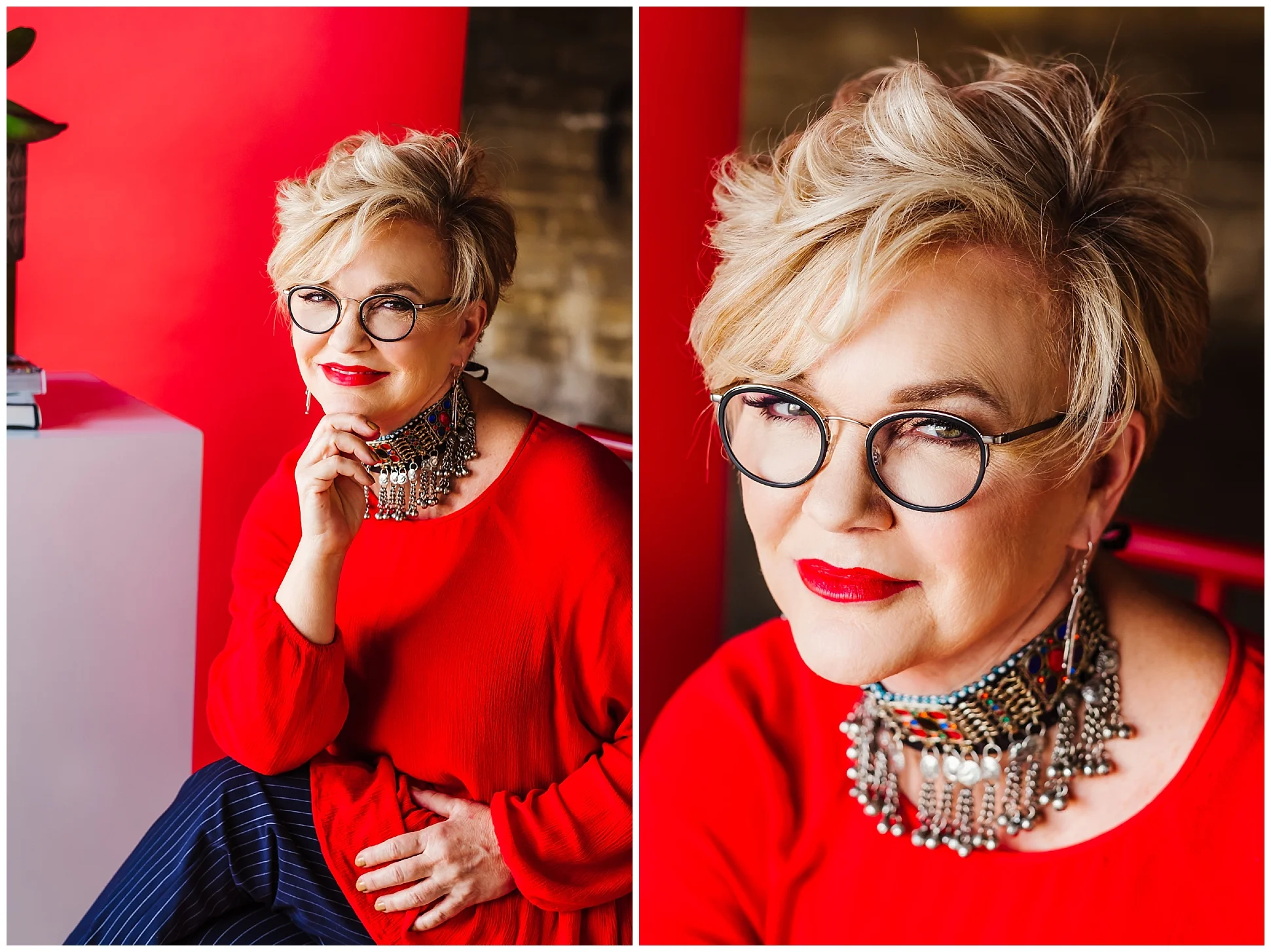 sophisticated-fun-colorful-interior design-headshots-inspiration_0008.jpg