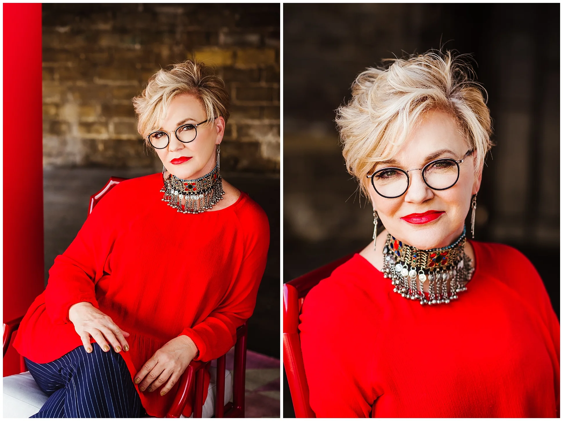 sophisticated-fun-colorful-interior design-headshots-inspiration_0011.jpg