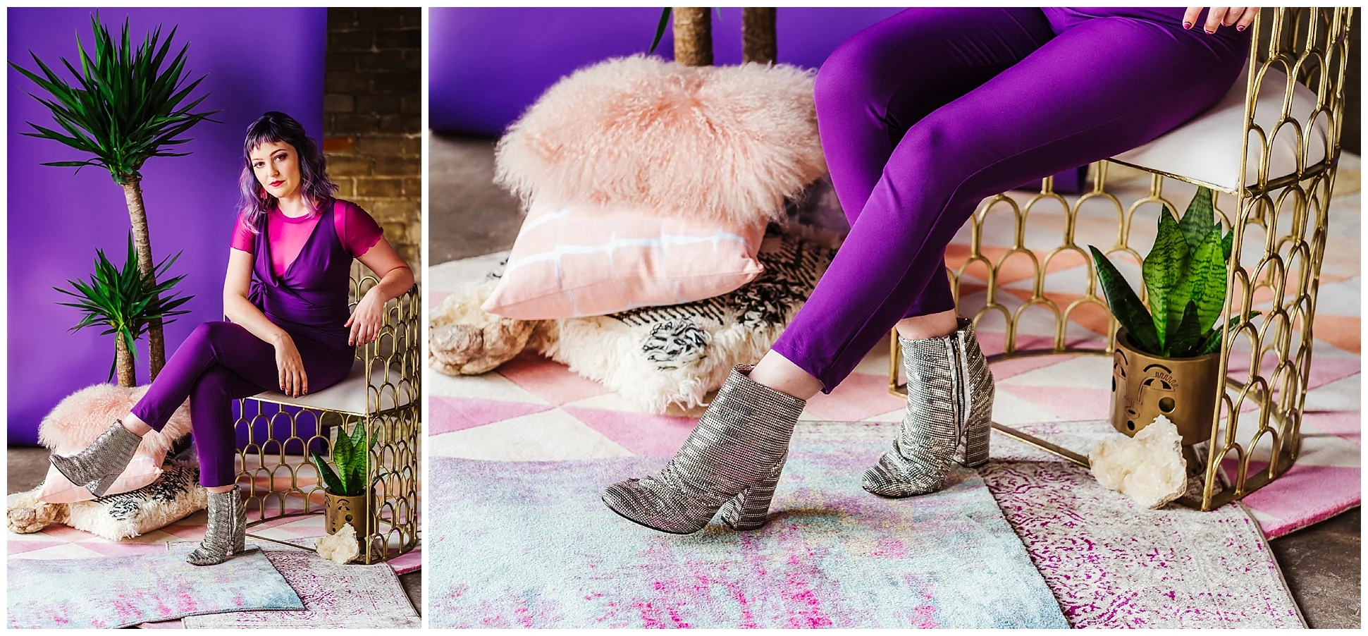 sophisticated-fun-colorful-interior design-headshots-inspiration_0014.jpg