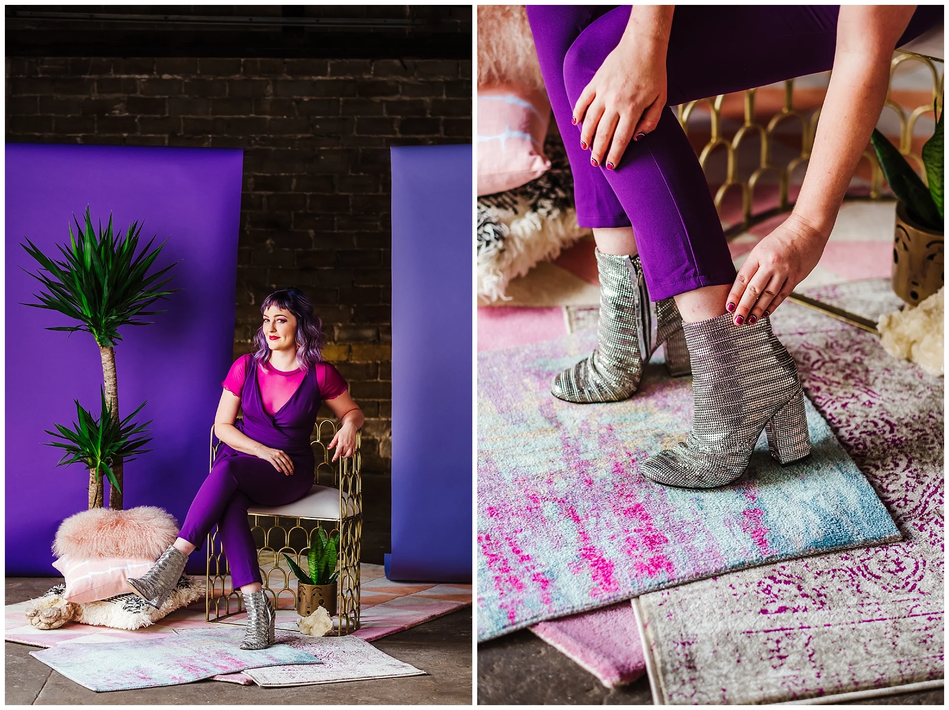sophisticated-fun-colorful-interior design-headshots-inspiration_0017.jpg