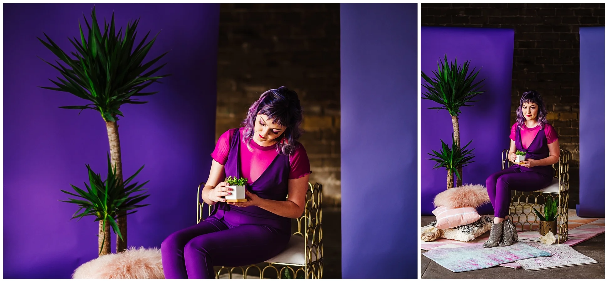 sophisticated-fun-colorful-interior design-headshots-inspiration_0019.jpg